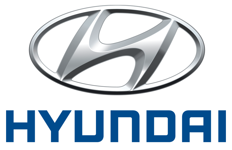 hyundai_02-4