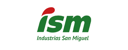 ism-1