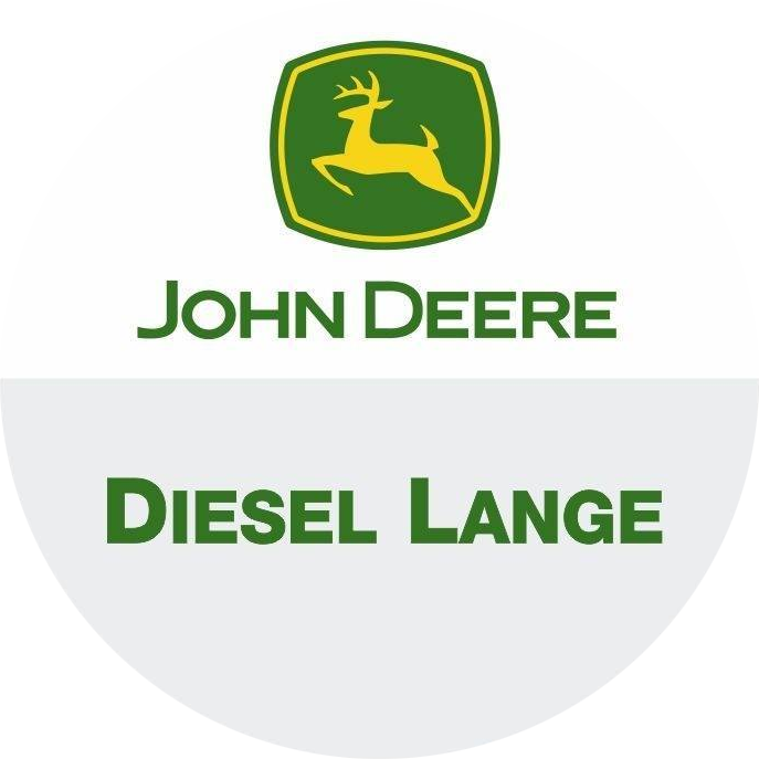 john_deere_diesel_lange-3