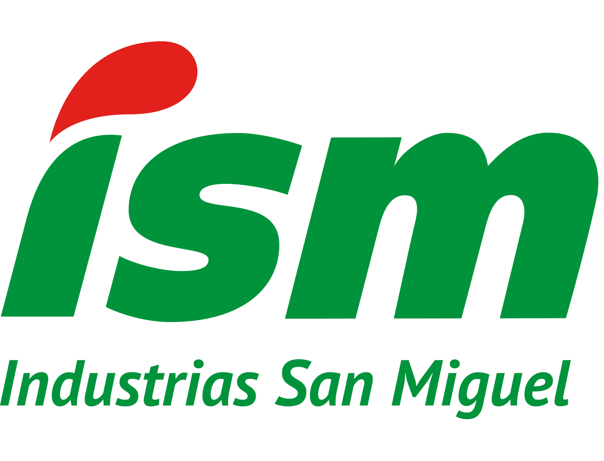 logo-ism-media-1