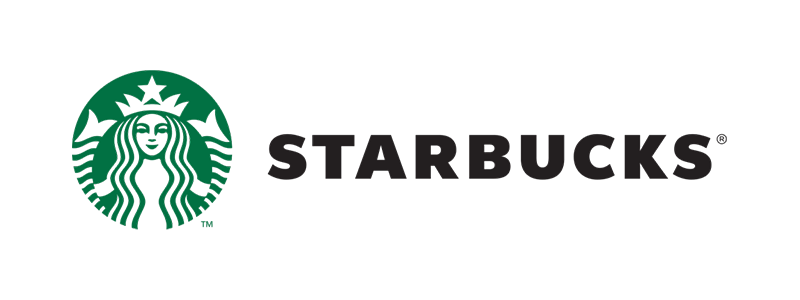 logo-partner1