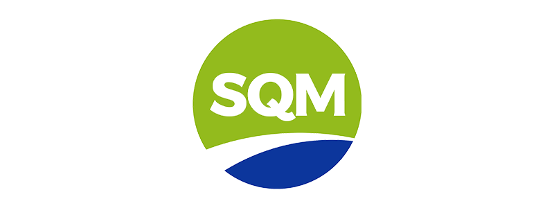 logo-partner6