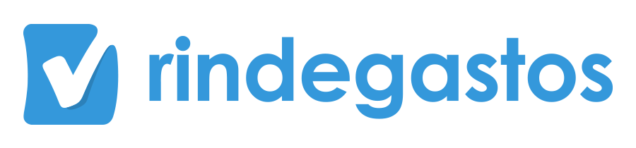 logo_RG_fondo_transparente-2