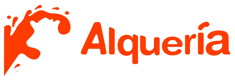 logo_alqueria-1