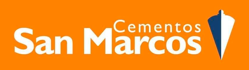 logo_cementos_san_marcos