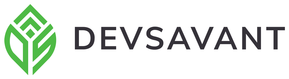 logo_devsavant