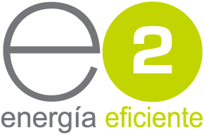 logo_e2
