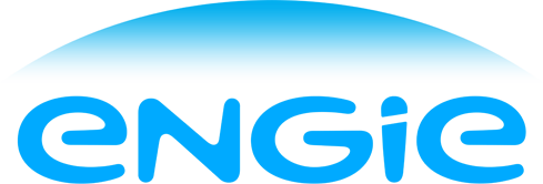logo_engie