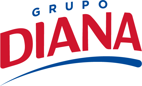 logo_grupo_diana