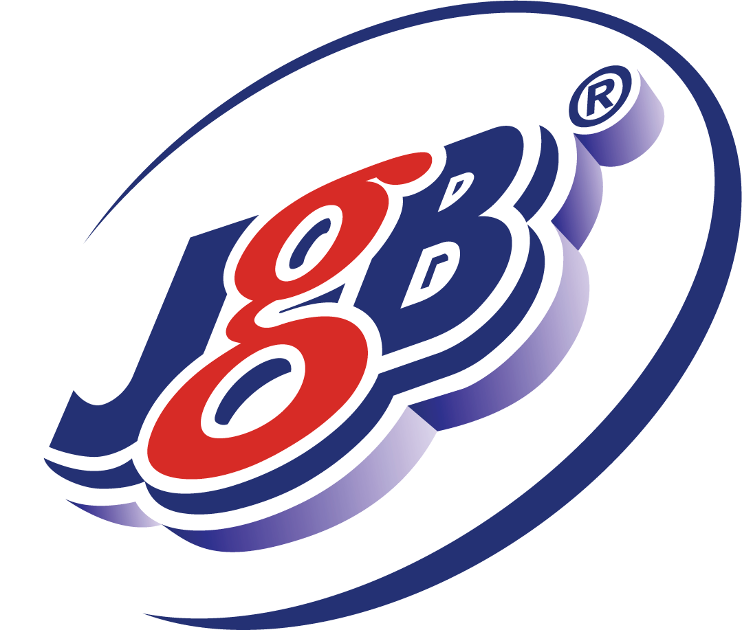 logo_jgb