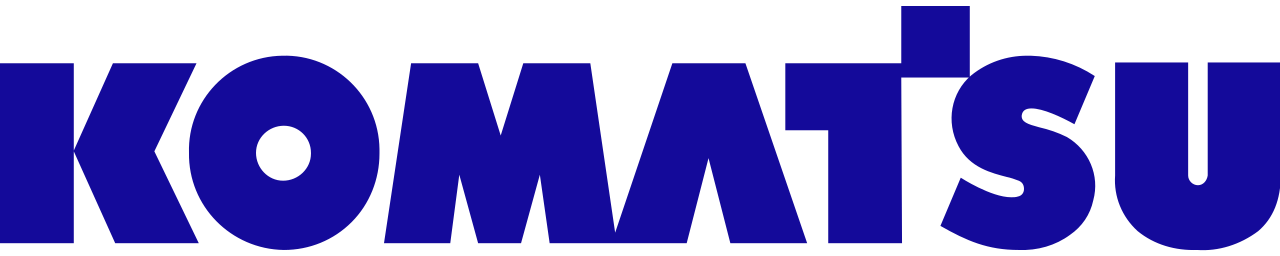 logo_komatsu-1