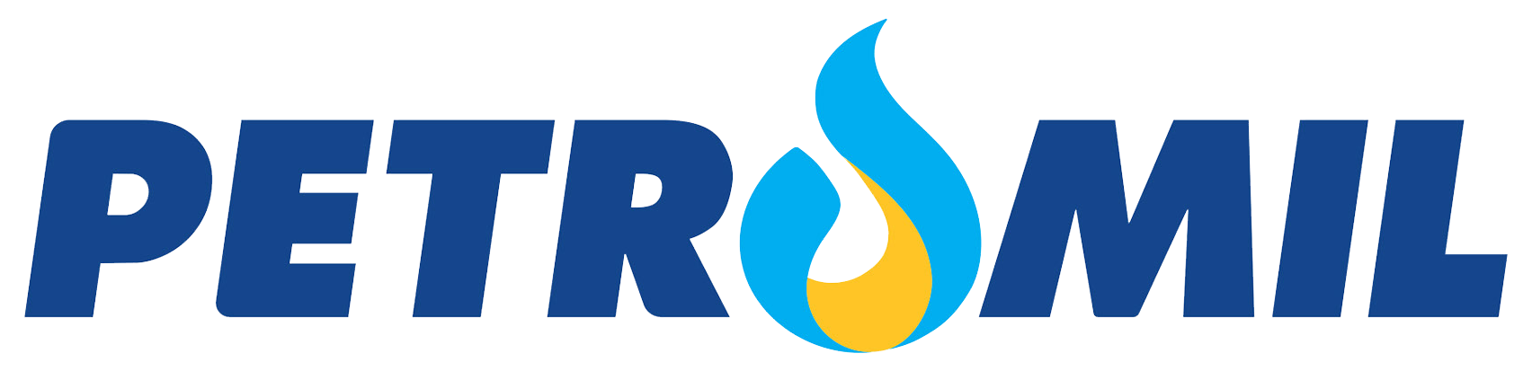 logo_petromil-1