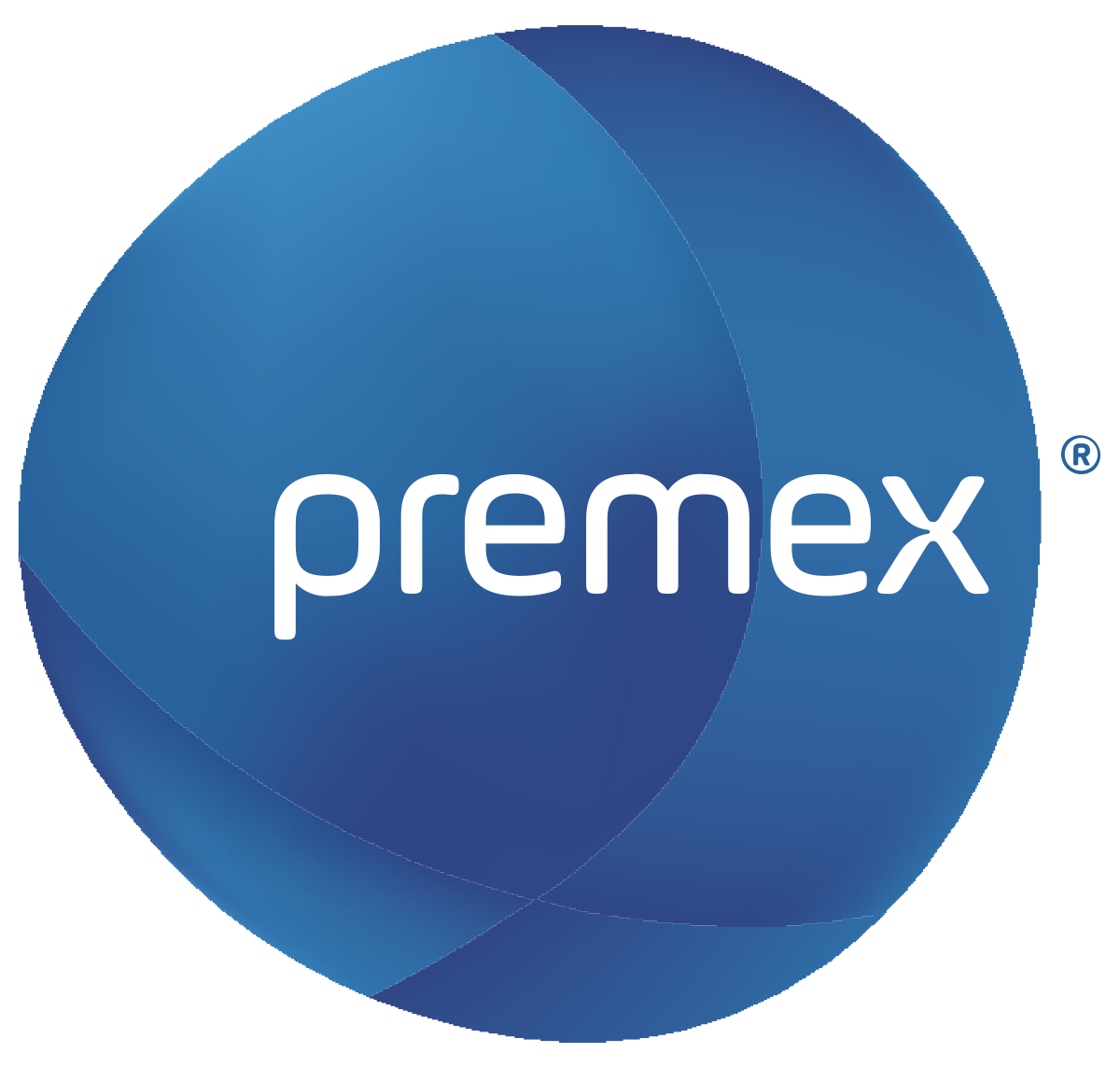 logo_premex