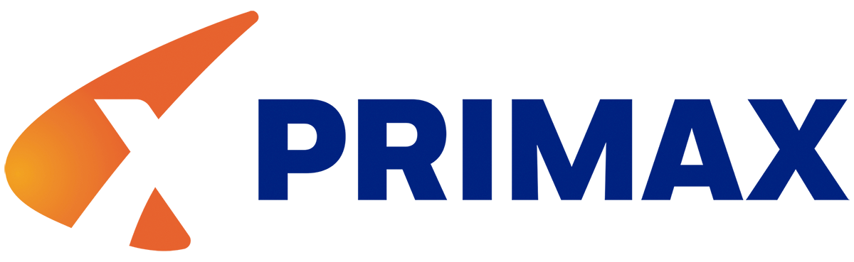 logo_primax