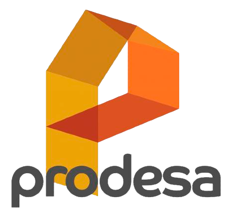 logo_prodesa-1