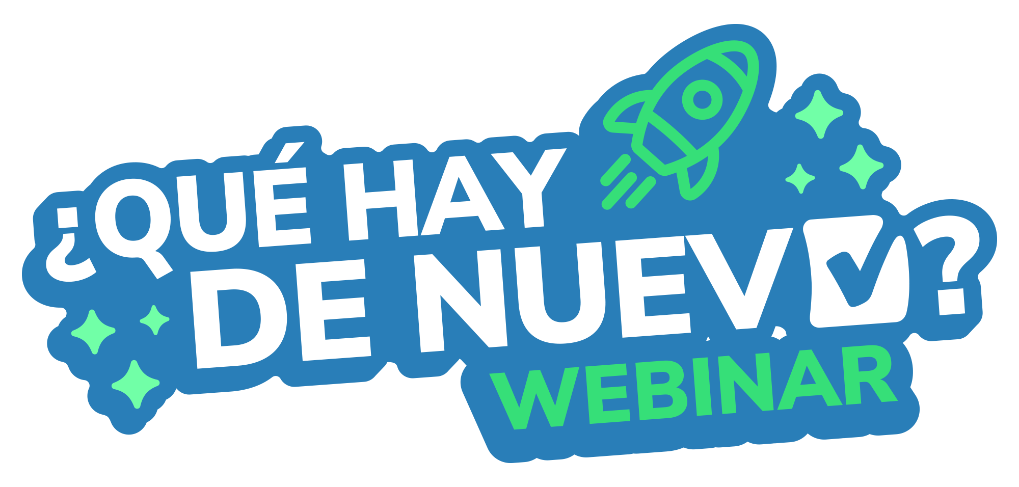 Webinar Rindegastos