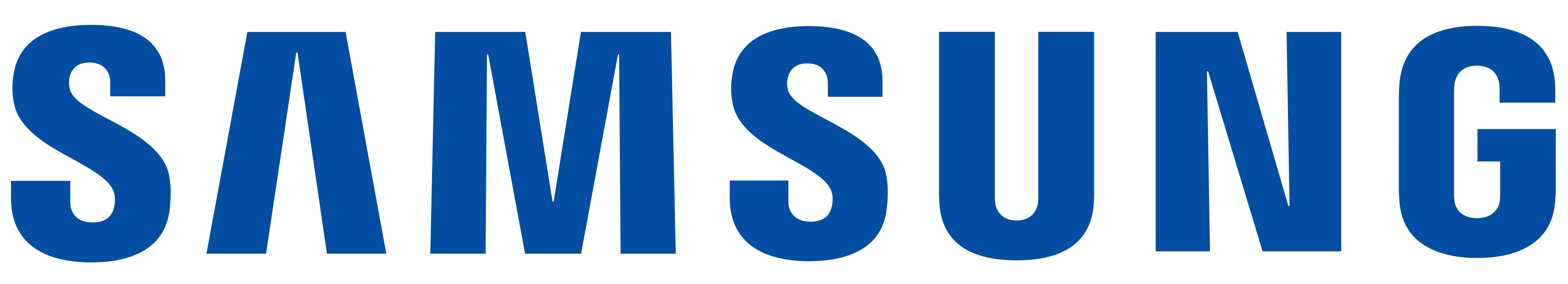 logo_samsung-2