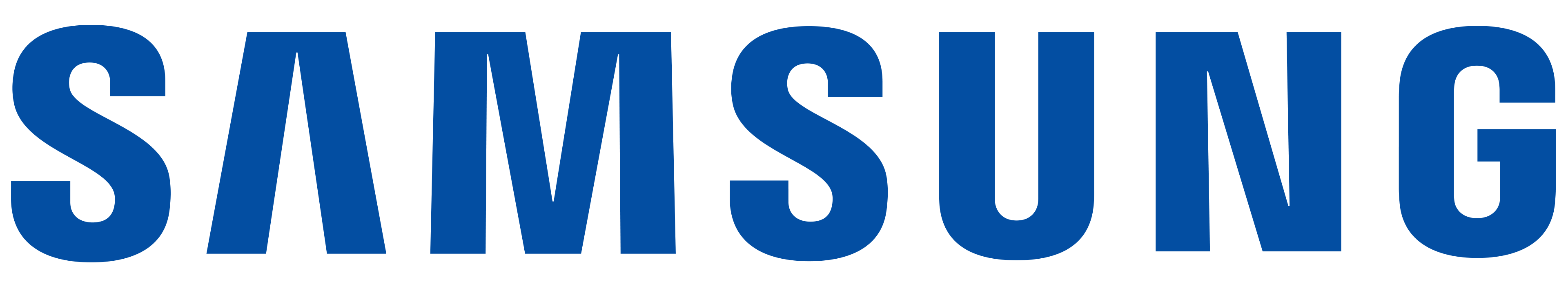 logo_samsung-3