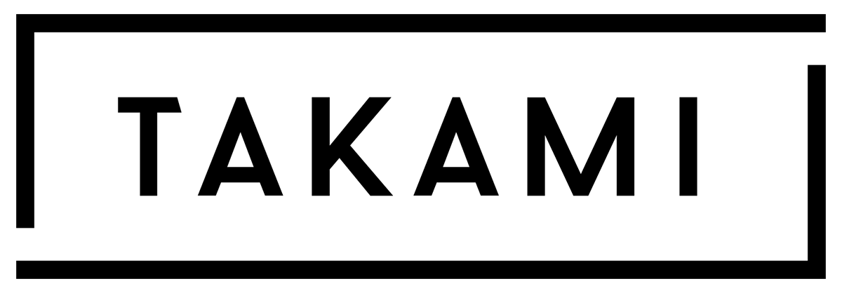 logo_takami