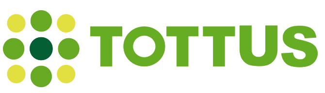logo_tottus-1