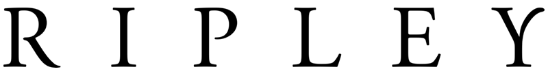 ripley-2