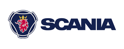 scania-1