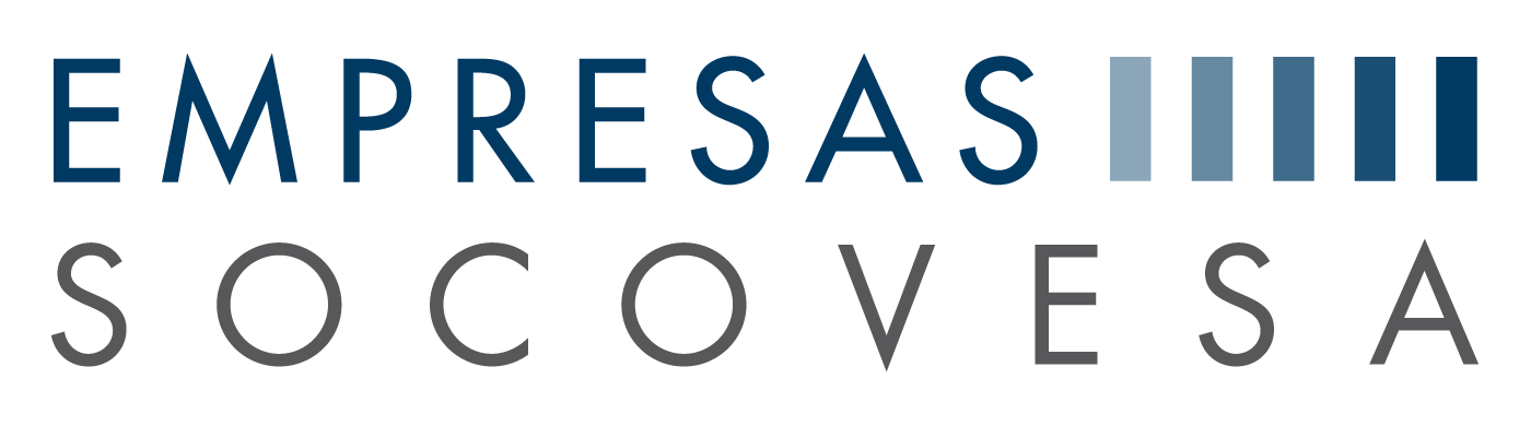 socovesa_02