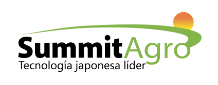 summit-agro