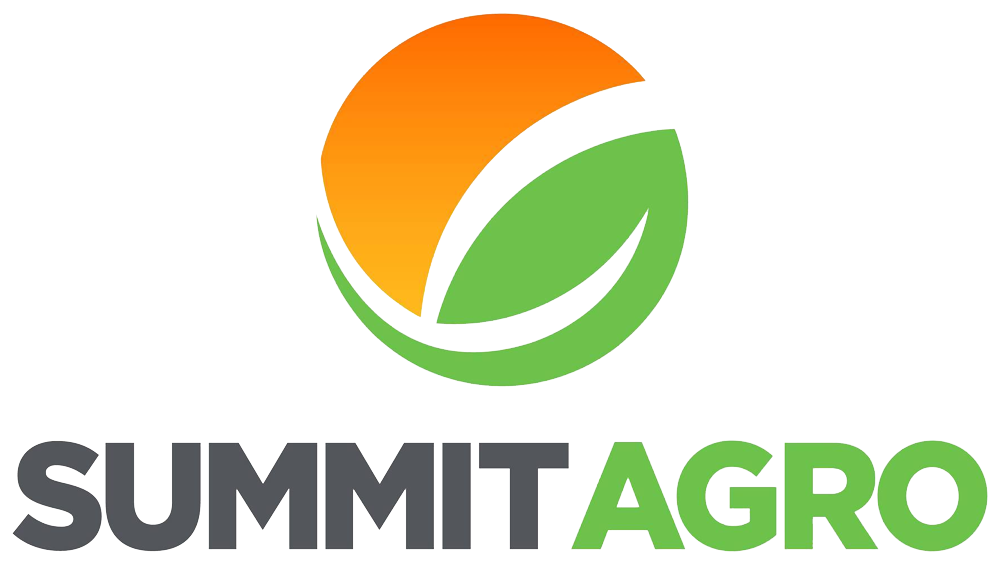 summit_agro-3