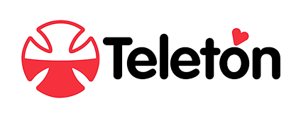 teleton-1