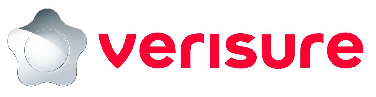 verisure-3