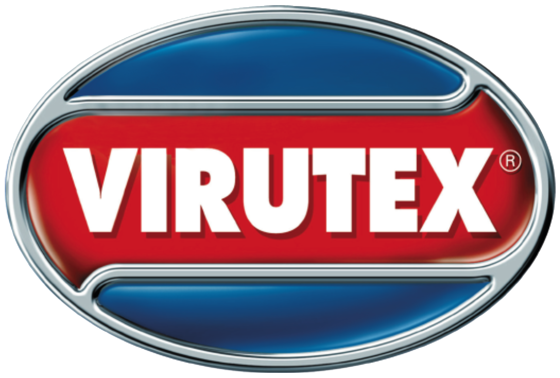 virutex-4